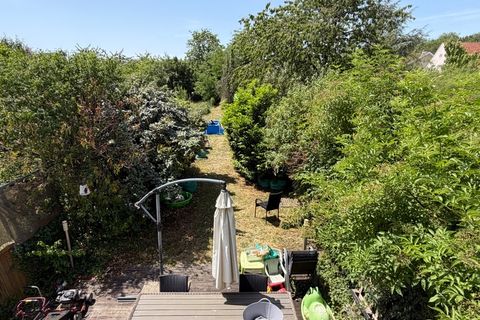 Villa a Saint-Dizier, Haute-Marne, Saint-Dizier - € 198.000 | Ref: 830030131874 - foto 12
