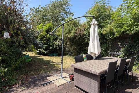 Villa a Saint-Dizier, Haute-Marne, Saint-Dizier - € 198.000 | Ref: 830030131874 - foto 13