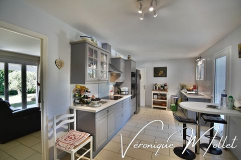 Villa i Cenac, Gironde, Cenac - € 433.000 | Ref: 830035548167 - foto 5
