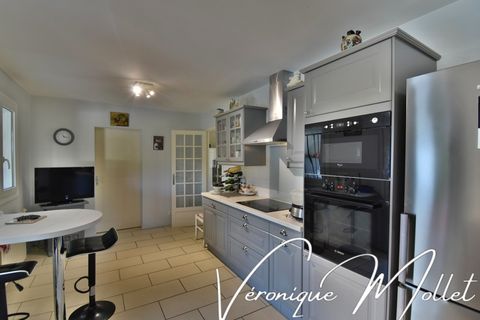 Villa i Cenac, Gironde, Cenac - € 433.000 | Ref: 830035548167 - foto 6