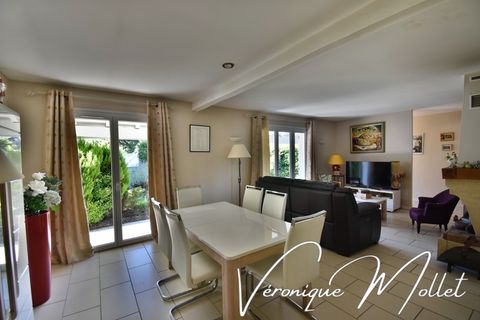 Villa i Cenac, Gironde, Cenac - € 433.000 | Ref: 830035548167 - foto 7