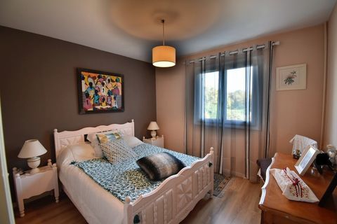 Villa i Cenac, Gironde, Cenac - € 433.000 | Ref: 830035548167 - foto 8