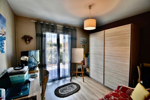 Villa i Cenac, Gironde, Cenac - € 433.000 | Ref: 830035548167 - foto 9