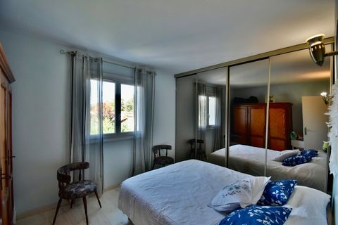 Villa i Cenac, Gironde, Cenac - € 433.000 | Ref: 830035548167 - foto 10