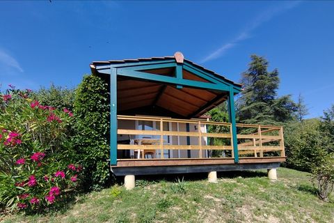 Villa en Auch, Gers, Auch - € 69.500 | Ref: 830036367400 - photo 1