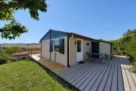Villa en Auch, Gers, Auch - € 69.500 | Ref: 830036367400 - photo 2