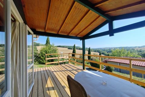 Villa en Auch, Gers, Auch - € 69.500 | Ref: 830036367400 - photo 3
