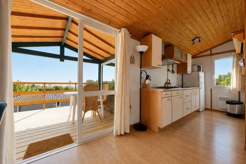 Villa en Auch, Gers, Auch - € 69.500 | Ref: 830036367400 - photo 4