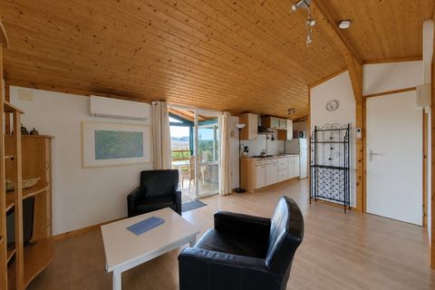 Villa en Auch, Gers, Auch - € 69.500 | Ref: 830036367400 - photo 5