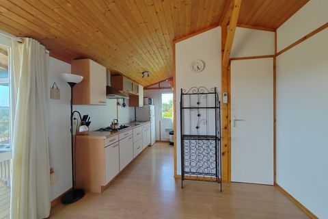 Villa en Auch, Gers, Auch - € 69.500 | Ref: 830036367400 - photo 6