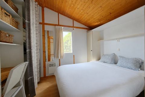 Villa en Auch, Gers, Auch - € 69.500 | Ref: 830036367400 - photo 7