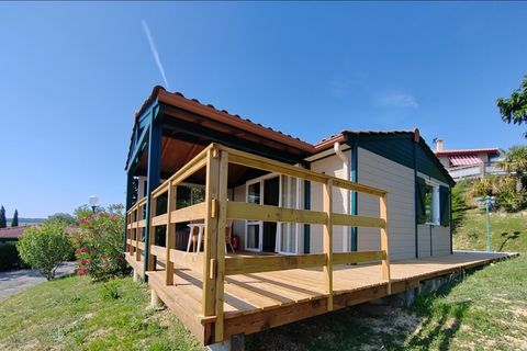 Villa en Auch, Gers, Auch - € 69.500 | Ref: 830036367400 - photo 9
