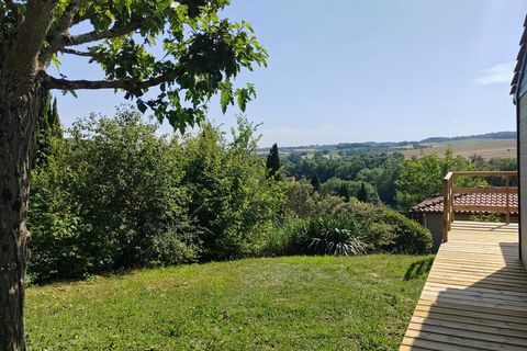 Villa en Auch, Gers, Auch - € 69.500 | Ref: 830036367400 - photo 10