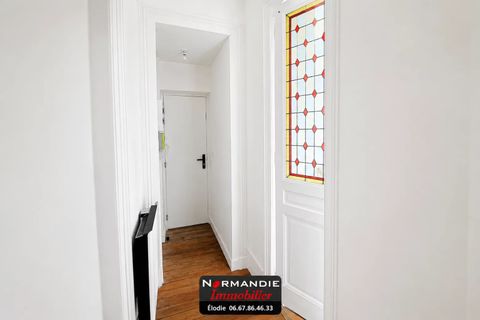 Apartament a Rouen, Seine-Maritime, Rouen - € 830/mes | Ref: 87116385 - foto 6