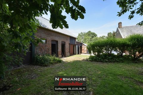 Villa em Doudeville, Seine-Maritime, Doudeville - € 159.000 | Ref: 87119035 - foto 4