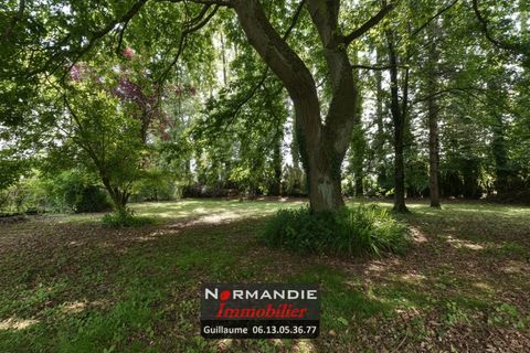 Villa em Doudeville, Seine-Maritime, Doudeville - € 159.000 | Ref: 87119035 - foto 5