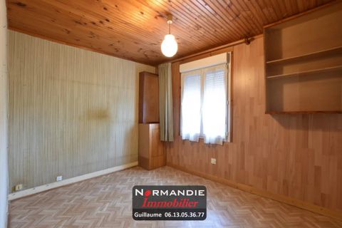 Villa em Doudeville, Seine-Maritime, Doudeville - € 159.000 | Ref: 87119035 - foto 12