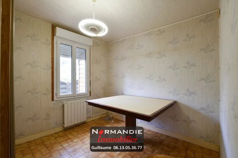 Villa em Doudeville, Seine-Maritime, Doudeville - € 159.000 | Ref: 87119035 - foto 13