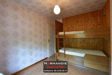Villa em Doudeville, Seine-Maritime, Doudeville - € 159.000 | Ref: 87119035 - foto 14