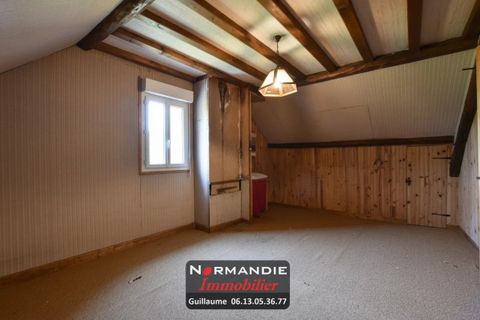 Villa em Doudeville, Seine-Maritime, Doudeville - € 159.000 | Ref: 87119035 - foto 16