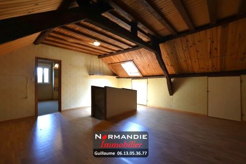 Villa em Doudeville, Seine-Maritime, Doudeville - € 159.000 | Ref: 87119035 - foto 18