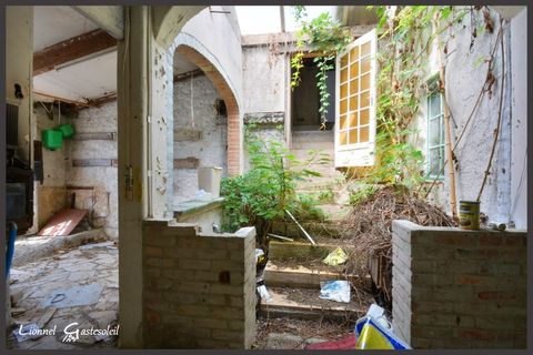 Villa a Ligueux, Gironde, Ligueux - € 58.000 | Ref: 830031106653 - foto 6