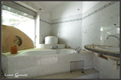 Villa a Ligueux, Gironde, Ligueux - € 58.000 | Ref: 830031106653 - foto 7