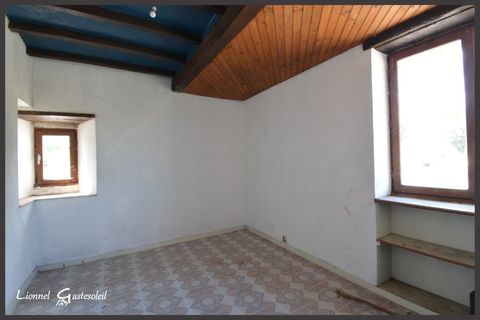 Villa a Ligueux, Gironde, Ligueux - € 58.000 | Ref: 830031106653 - foto 9