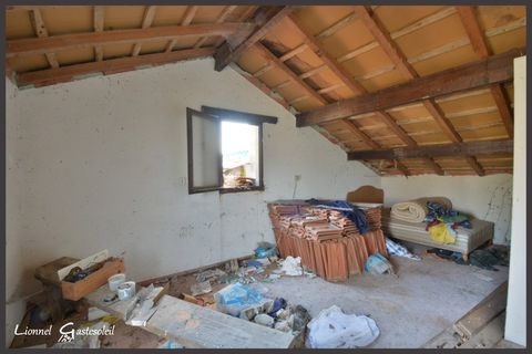 Villa a Ligueux, Gironde, Ligueux - € 58.000 | Ref: 830031106653 - foto 16