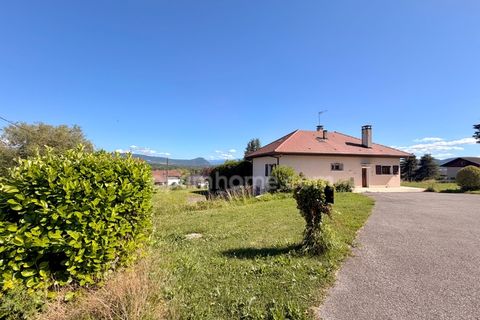 Villa a Contamine-Sarzin, Haute-Savoie, Contamine-Sarzin - € 645.000 | Ref: 830035039796 - foto 6