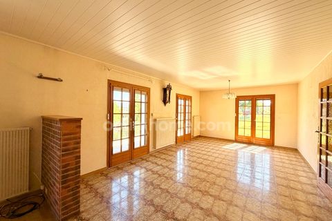Villa a Contamine-Sarzin, Haute-Savoie, Contamine-Sarzin - € 645.000 | Ref: 830035039796 - foto 7