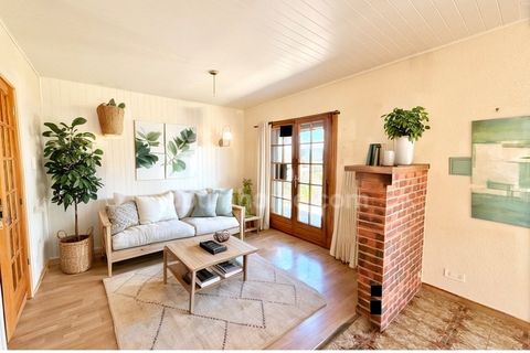 Villa a Contamine-Sarzin, Haute-Savoie, Contamine-Sarzin - € 645.000 | Ref: 830035039796 - foto 8