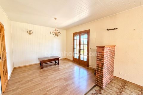Villa a Contamine-Sarzin, Haute-Savoie, Contamine-Sarzin - € 645.000 | Ref: 830035039796 - foto 9