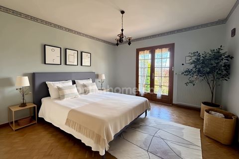 Villa a Contamine-Sarzin, Haute-Savoie, Contamine-Sarzin - € 645.000 | Ref: 830035039796 - foto 10