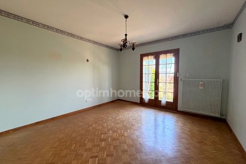 Villa a Contamine-Sarzin, Haute-Savoie, Contamine-Sarzin - € 645.000 | Ref: 830035039796 - foto 11