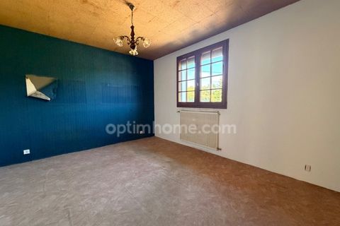 Villa a Contamine-Sarzin, Haute-Savoie, Contamine-Sarzin - € 645.000 | Ref: 830035039796 - foto 13