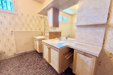 Villa a Contamine-Sarzin, Haute-Savoie, Contamine-Sarzin - € 645.000 | Ref: 830035039796 - foto 15