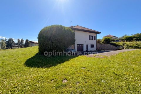 Villa a Contamine-Sarzin, Haute-Savoie, Contamine-Sarzin - € 645.000 | Ref: 830035039796 - foto 16