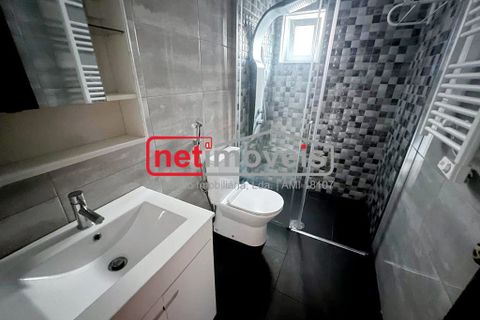 Lejlighed i Valongo, Porto, Valongo - € 230.000 | Ref: NET0536 - foto 2