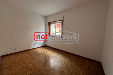 Lejlighed i Valongo, Porto, Valongo - € 230.000 | Ref: NET0536 - foto 3