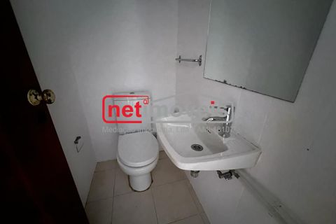 Lejlighed i Valongo, Porto, Valongo - € 230.000 | Ref: NET0536 - foto 4