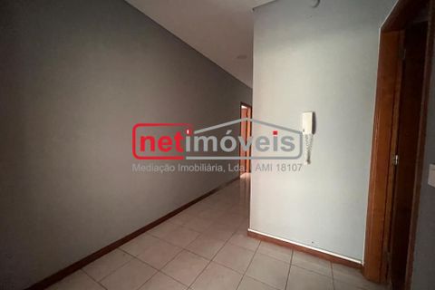 Lejlighed i Valongo, Porto, Valongo - € 230.000 | Ref: NET0536 - foto 5