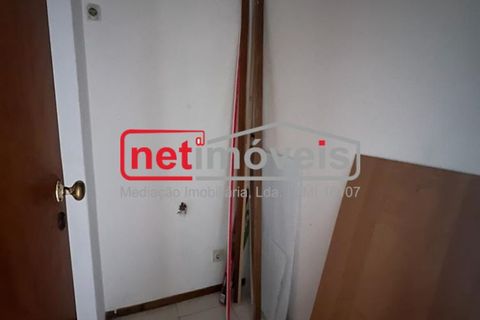 Lejlighed i Valongo, Porto, Valongo - € 230.000 | Ref: NET0536 - foto 6