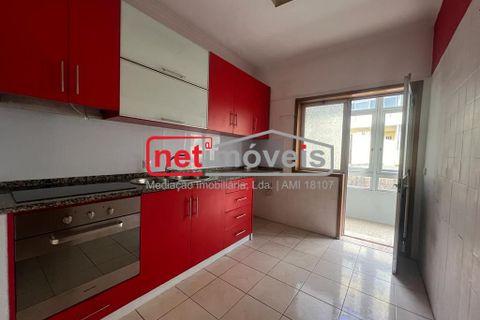 Lejlighed i Valongo, Porto, Valongo - € 230.000 | Ref: NET0536 - foto 7