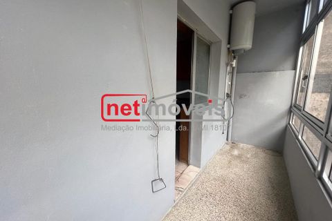 Lejlighed i Valongo, Porto, Valongo - € 230.000 | Ref: NET0536 - foto 8