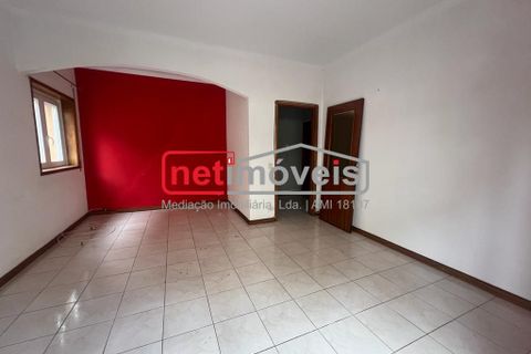 Lejlighed i Valongo, Porto, Valongo - € 230.000 | Ref: NET0536 - foto 9