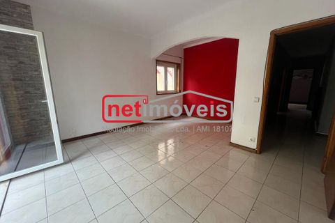 Lejlighed i Valongo, Porto, Valongo - € 230.000 | Ref: NET0536 - foto 10
