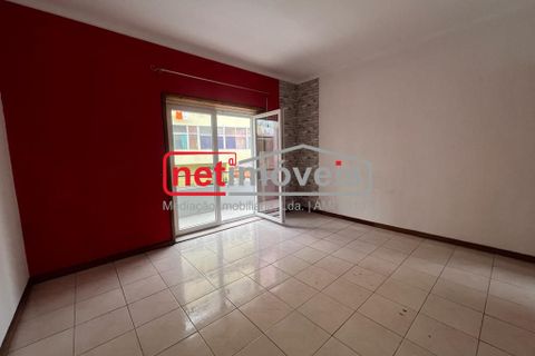 Lejlighed i Valongo, Porto, Valongo - € 230.000 | Ref: NET0536 - foto 11