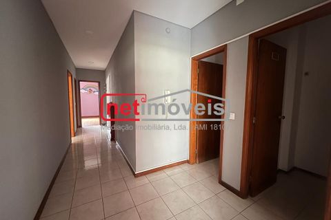 Lejlighed i Valongo, Porto, Valongo - € 230.000 | Ref: NET0536 - foto 12