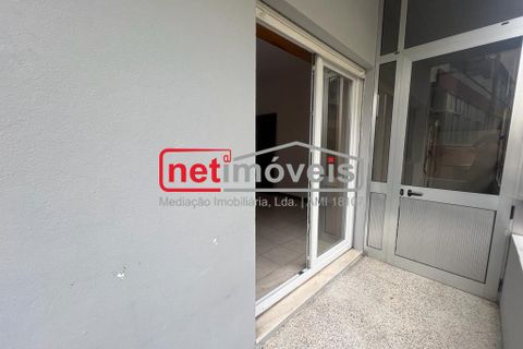Lejlighed i Valongo, Porto, Valongo - € 230.000 | Ref: NET0536 - foto 13